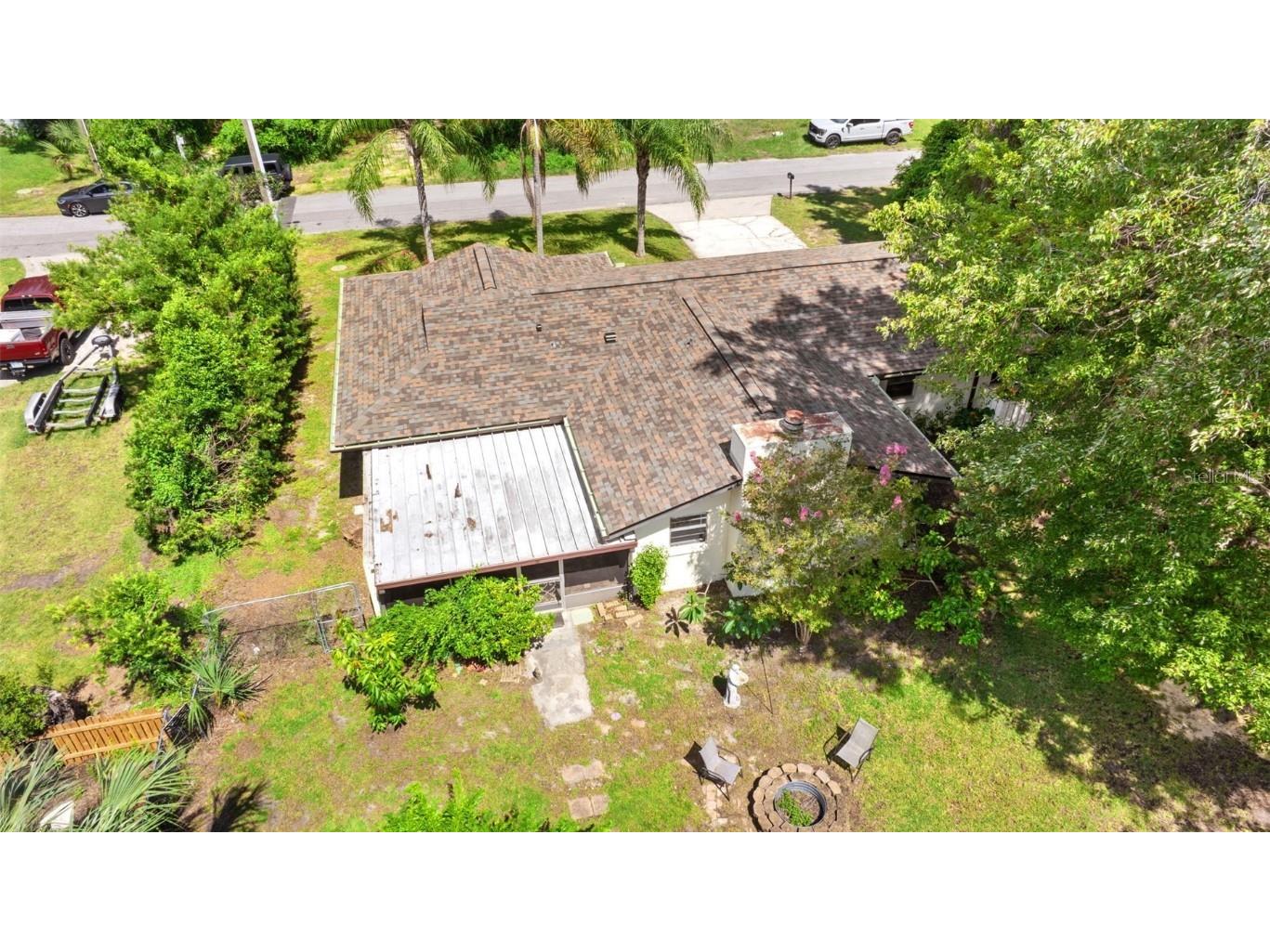 3628 N Hiawatha Terrace Crystal River FL 34428 O6330495 image36