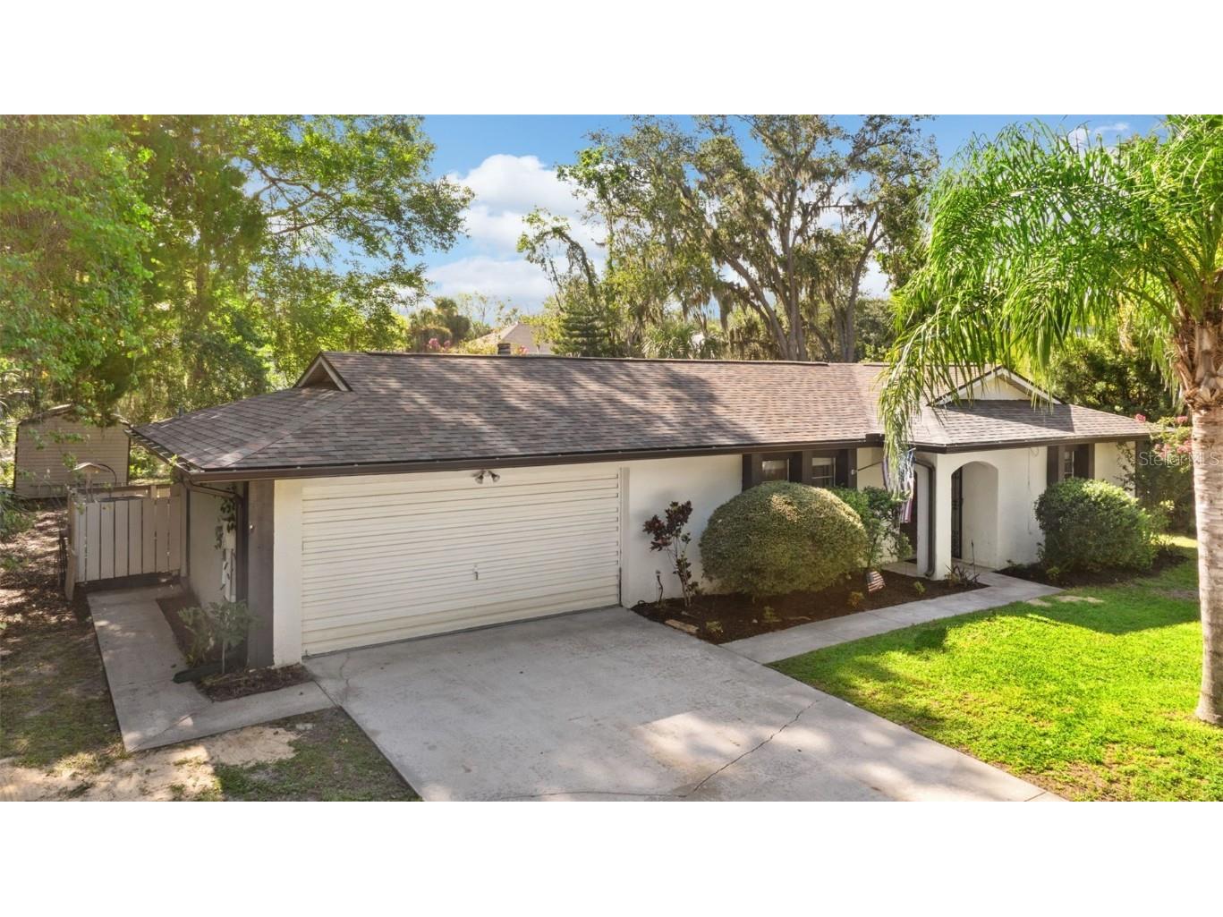 3628 N Hiawatha Terrace Crystal River FL 34428 O6330495 image37
