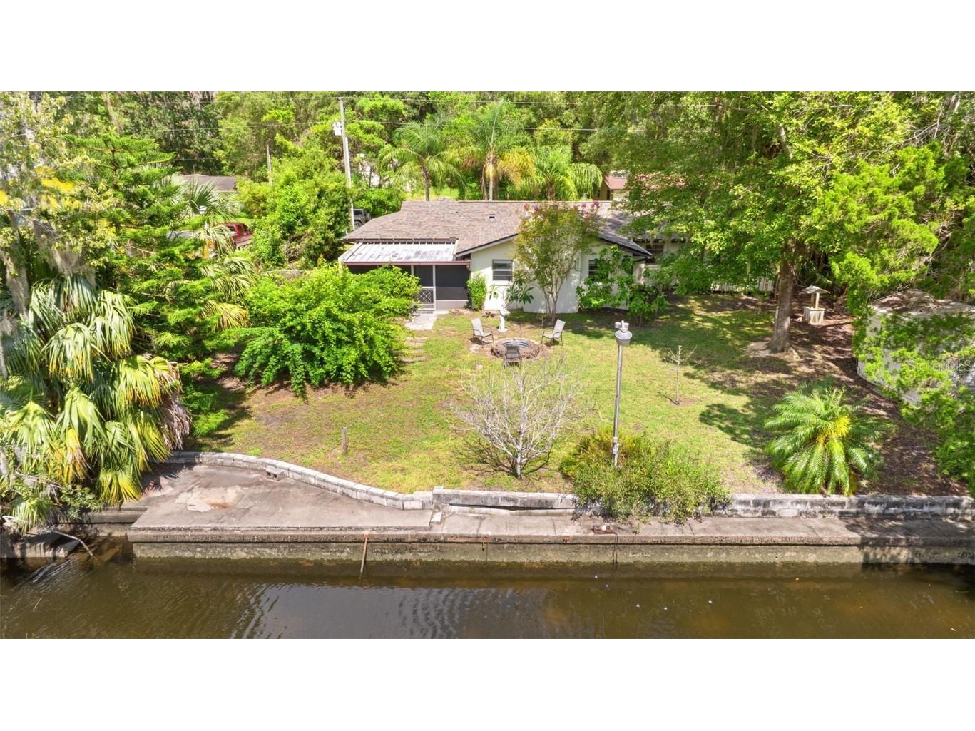 3628 N Hiawatha Terrace Crystal River FL 34428 O6330495 image38