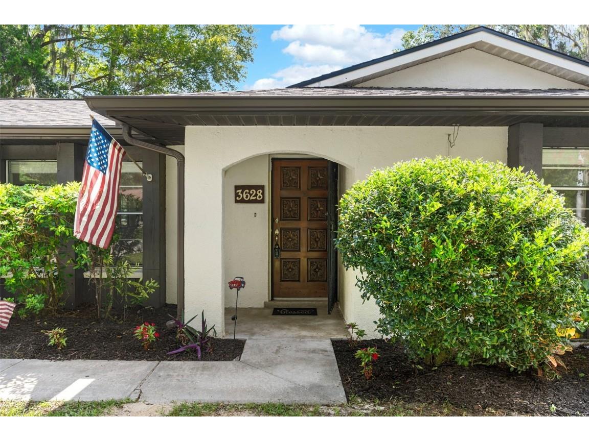 3628 N Hiawatha Terrace Crystal River FL 34428 O6330495 image4