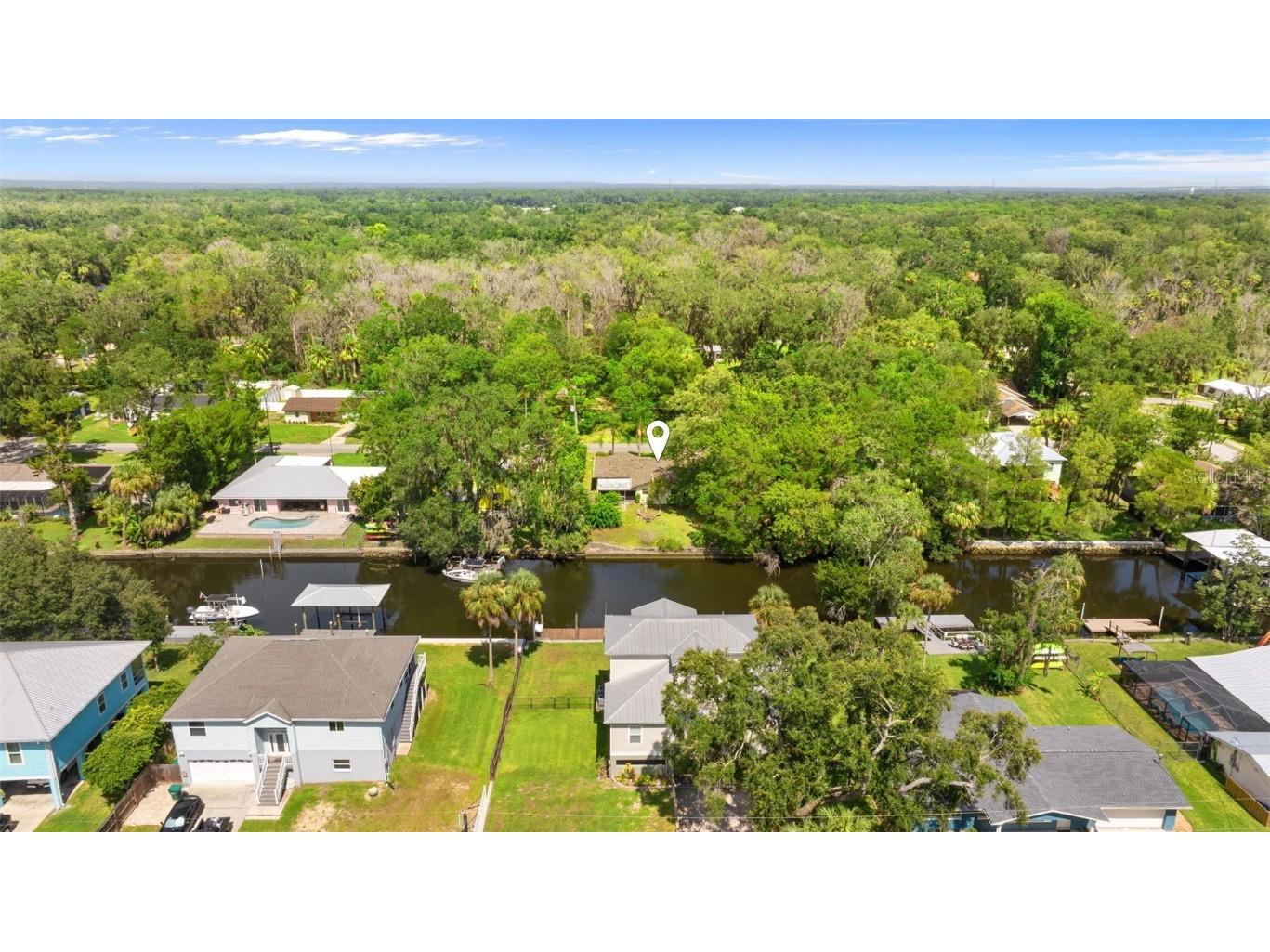 3628 N Hiawatha Terrace Crystal River FL 34428 O6330495 image40