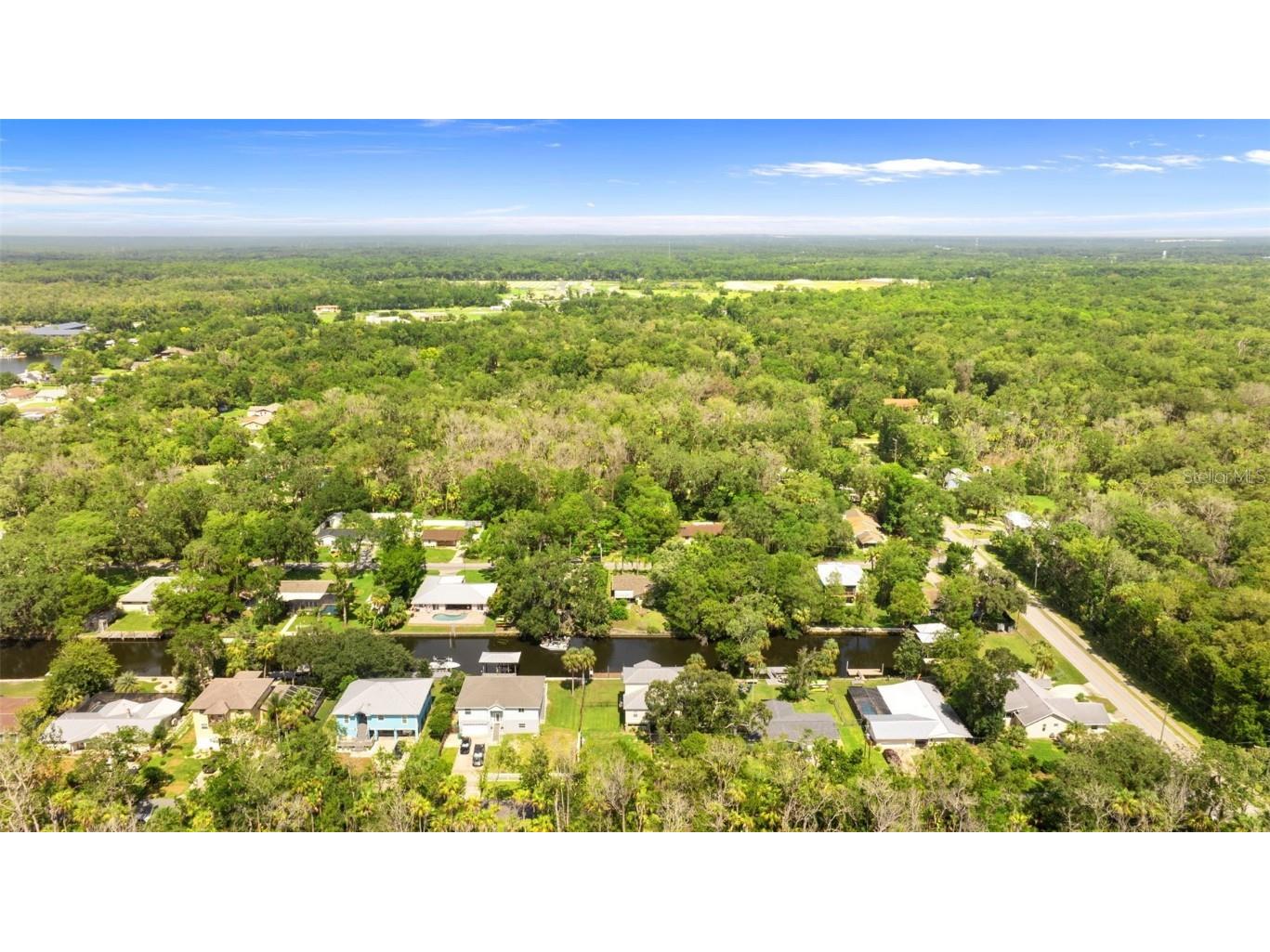 3628 N Hiawatha Terrace Crystal River FL 34428 O6330495 image41