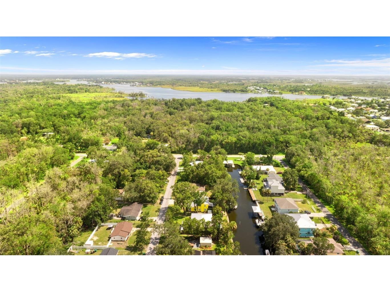 3628 N Hiawatha Terrace Crystal River FL 34428 O6330495 image43