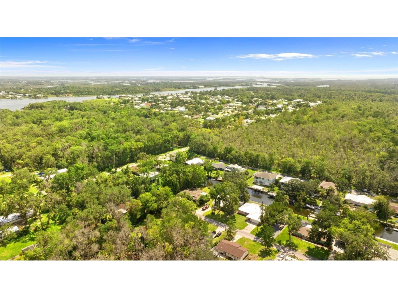 3628 N Hiawatha Terrace Crystal River FL 34428 O6330495 image45