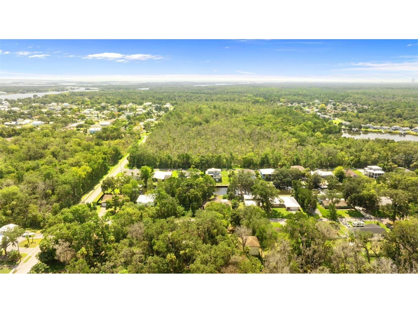 3628 N Hiawatha Terrace Crystal River FL 34428 O6330495 image47