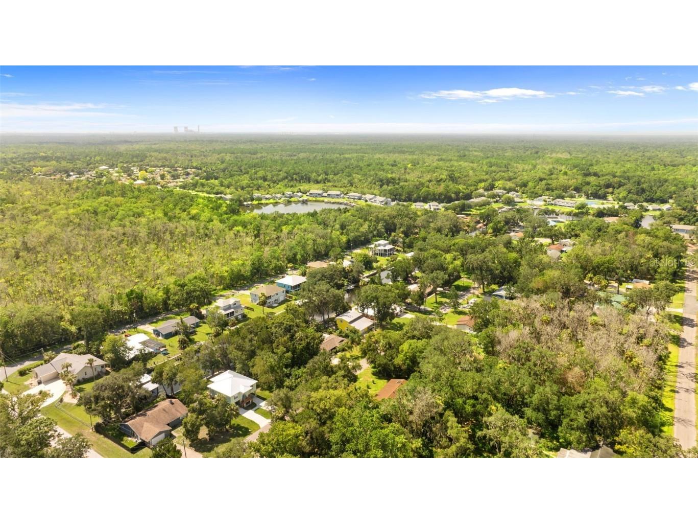 3628 N Hiawatha Terrace Crystal River FL 34428 O6330495 image49