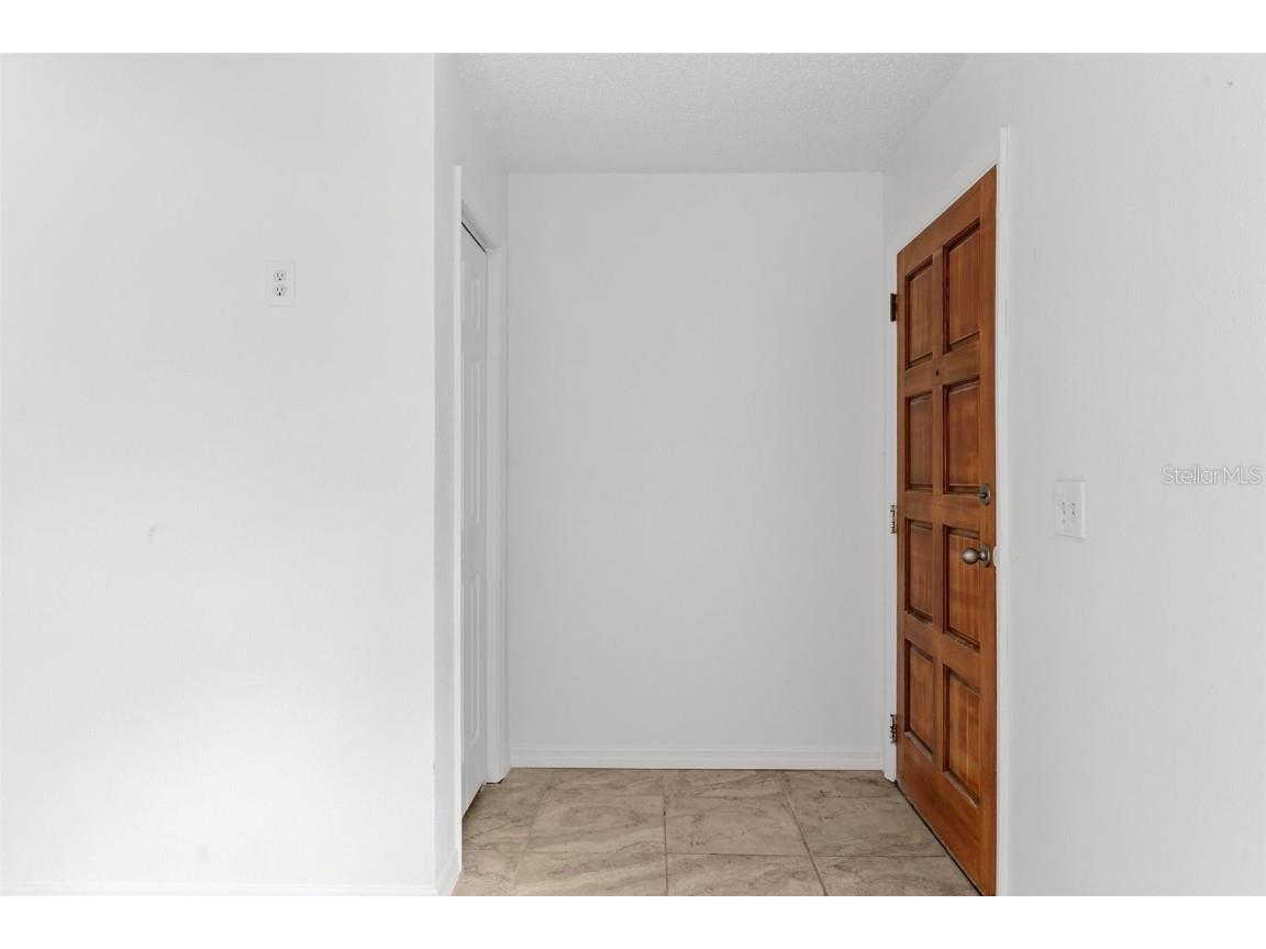 3628 N Hiawatha Terrace Crystal River FL 34428 O6330495 image5