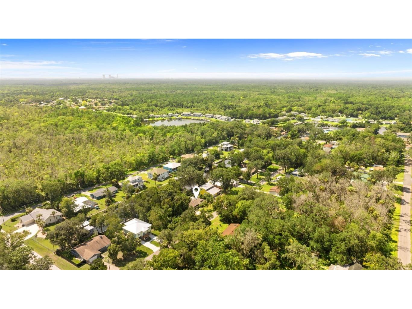 3628 N Hiawatha Terrace Crystal River FL 34428 O6330495 image50