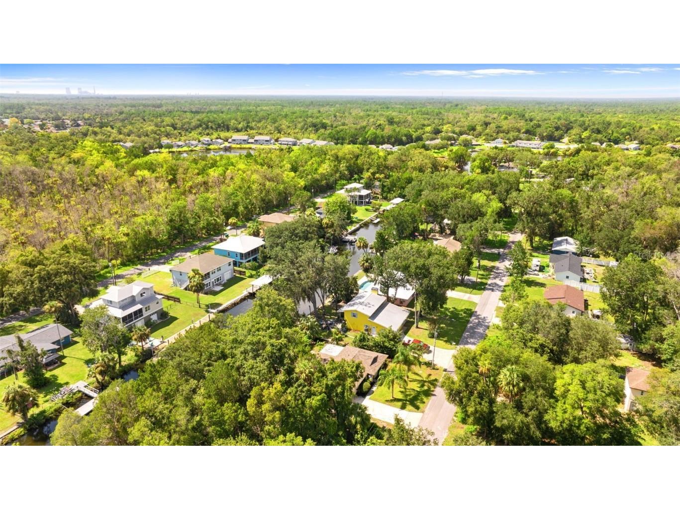 3628 N Hiawatha Terrace Crystal River FL 34428 O6330495 image51