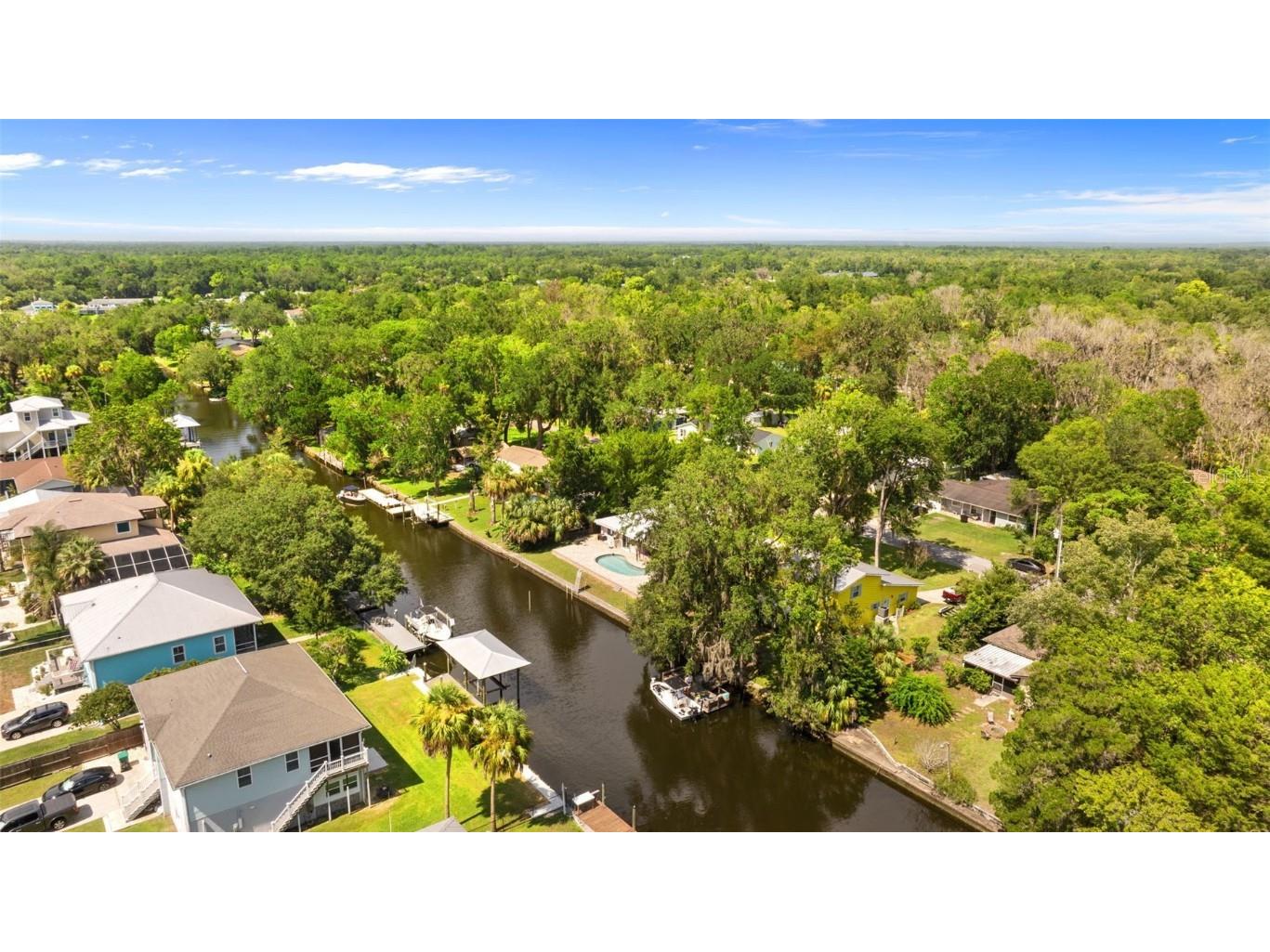 3628 N Hiawatha Terrace Crystal River FL 34428 O6330495 image53