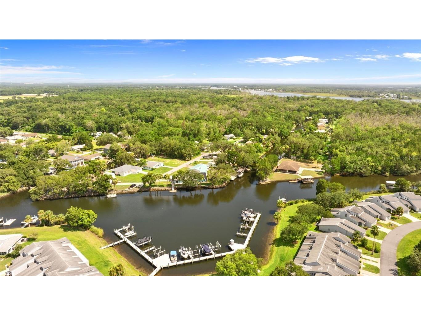 3628 N Hiawatha Terrace Crystal River FL 34428 O6330495 image55