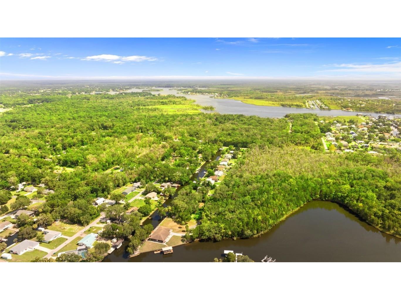 3628 N Hiawatha Terrace Crystal River FL 34428 O6330495 image57