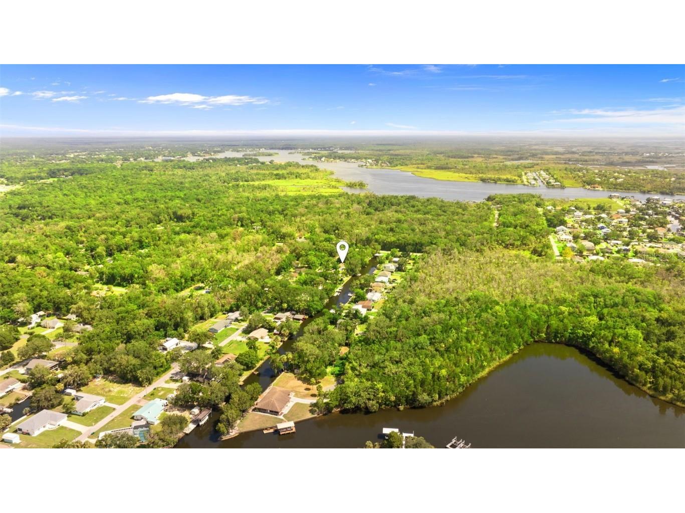 3628 N Hiawatha Terrace Crystal River FL 34428 O6330495 image58