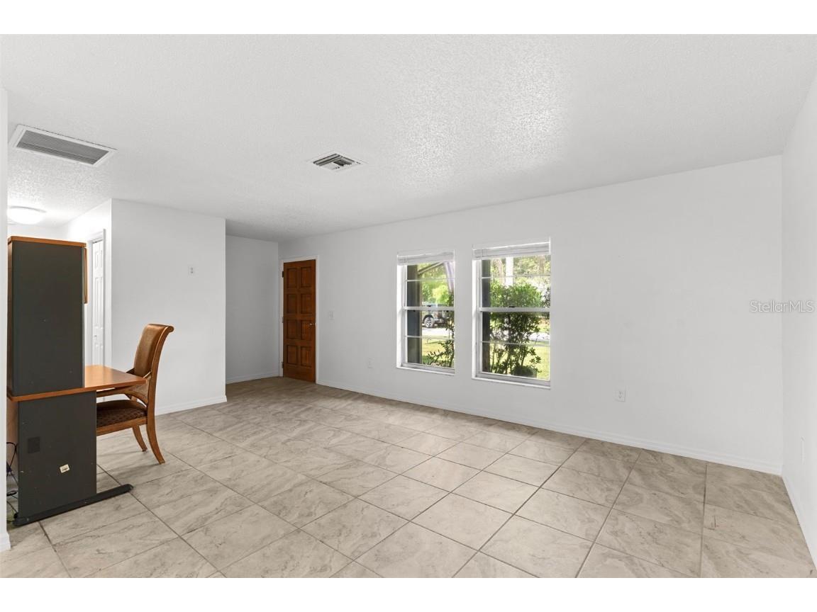 3628 N Hiawatha Terrace Crystal River FL 34428 O6330495 image6