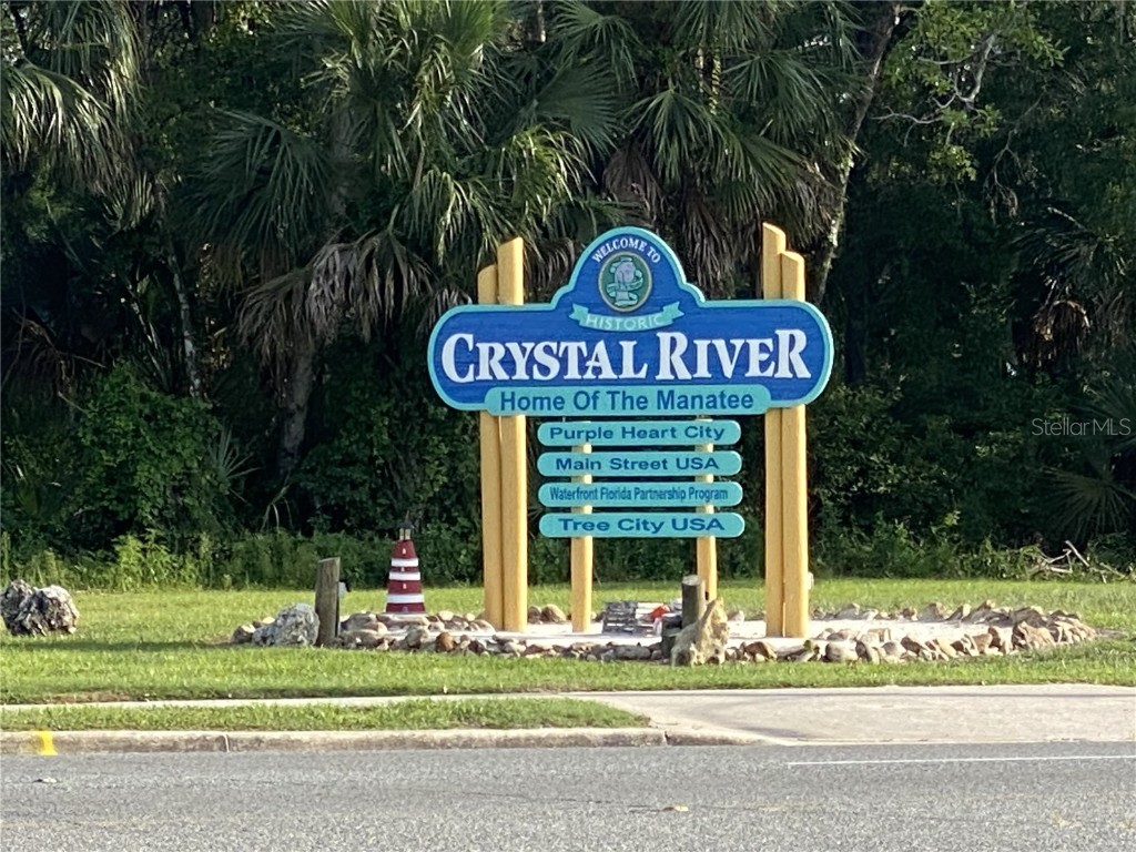 3628 N Hiawatha Terrace Crystal River FL 34428 O6330495 image60