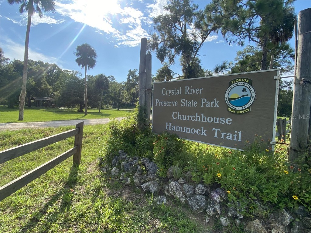 3628 N Hiawatha Terrace Crystal River FL 34428 O6330495 image61