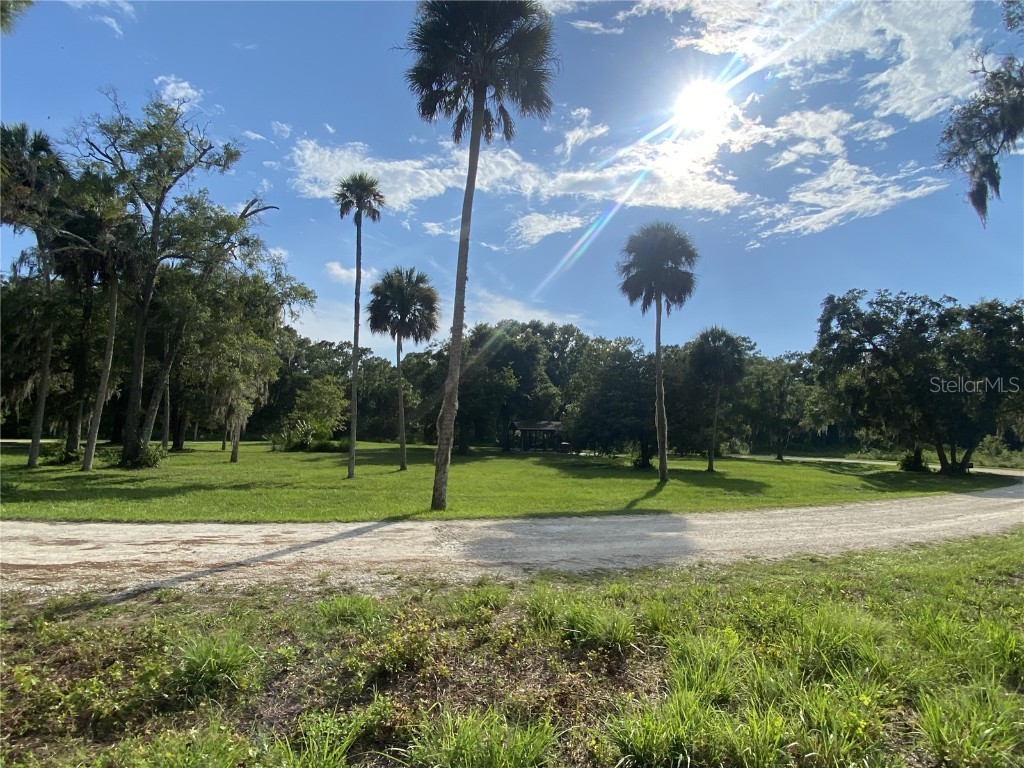 3628 N Hiawatha Terrace Crystal River FL 34428 O6330495 image63