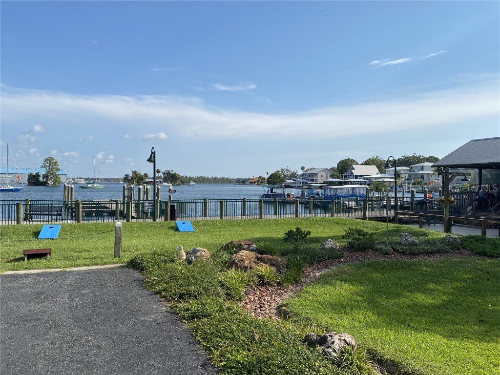 3628 N Hiawatha Terrace Crystal River FL 34428 O6330495 image64