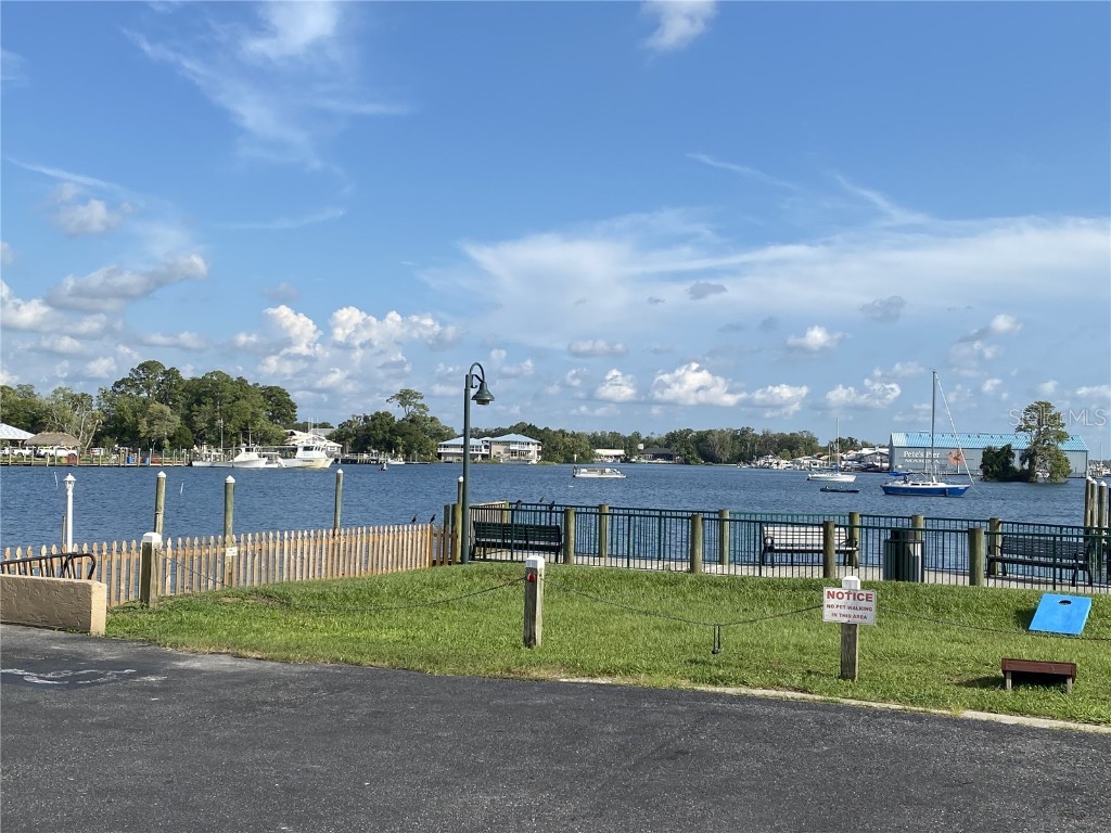 3628 N Hiawatha Terrace Crystal River FL 34428 O6330495 image65