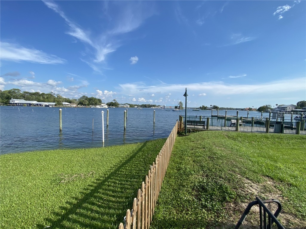 3628 N Hiawatha Terrace Crystal River FL 34428 O6330495 image66