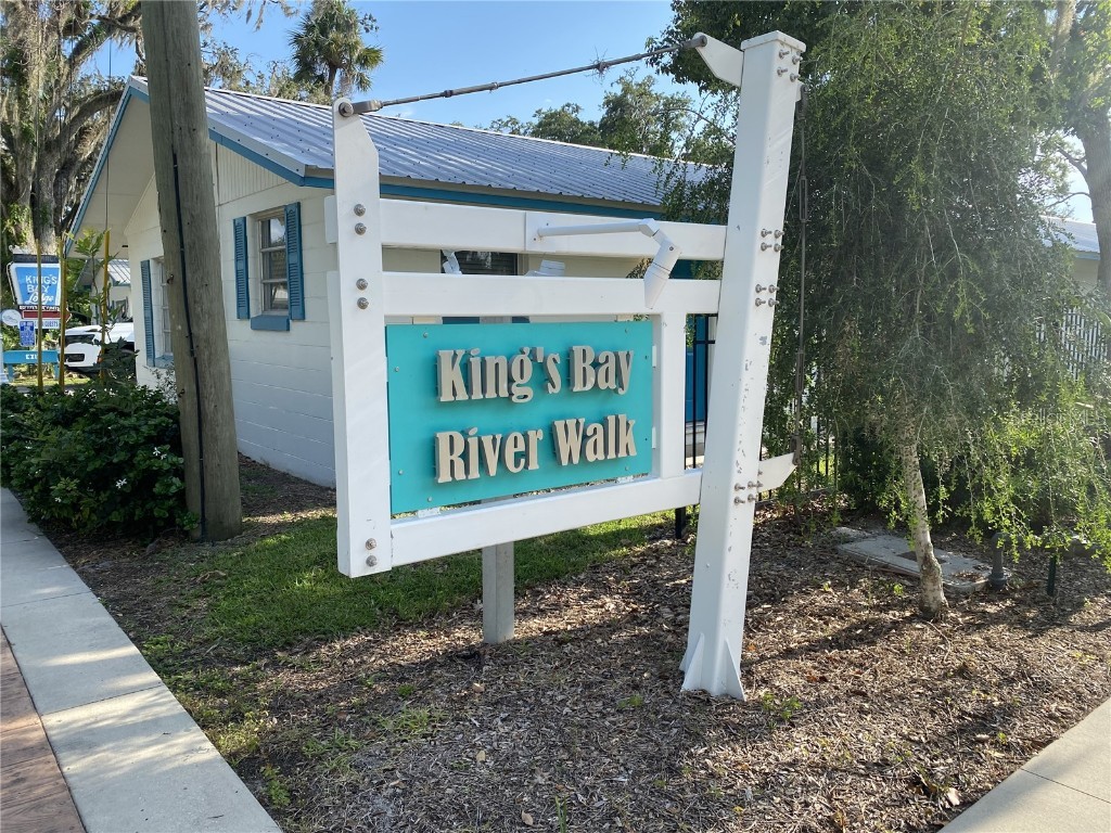 3628 N Hiawatha Terrace Crystal River FL 34428 O6330495 image67