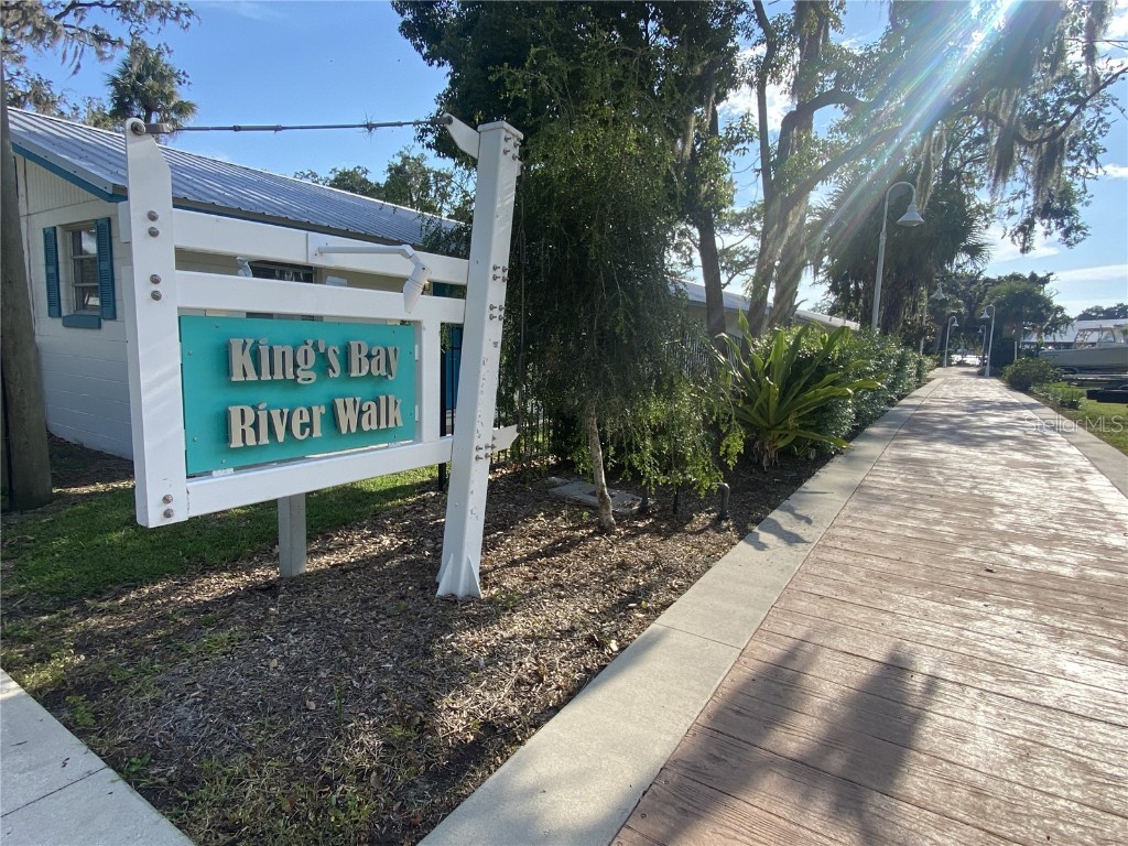 3628 N Hiawatha Terrace Crystal River FL 34428 O6330495 image68