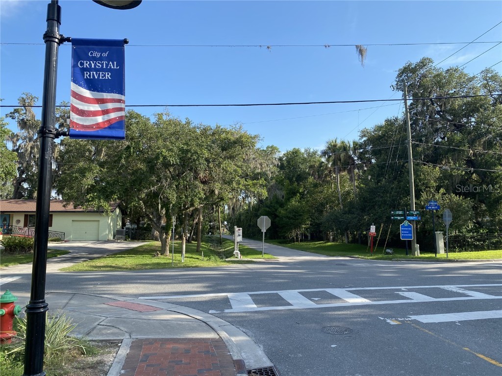 3628 N Hiawatha Terrace Crystal River FL 34428 O6330495 image69