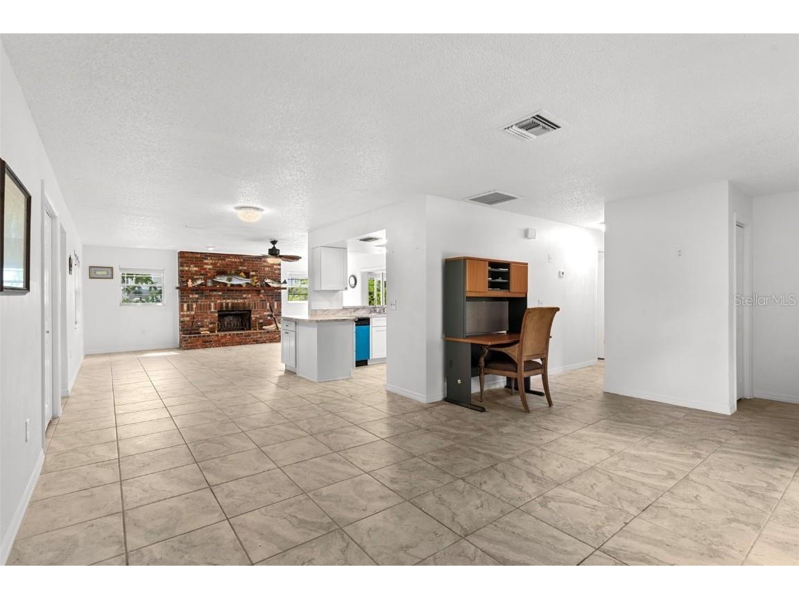 3628 N Hiawatha Terrace Crystal River FL 34428 O6330495 image7