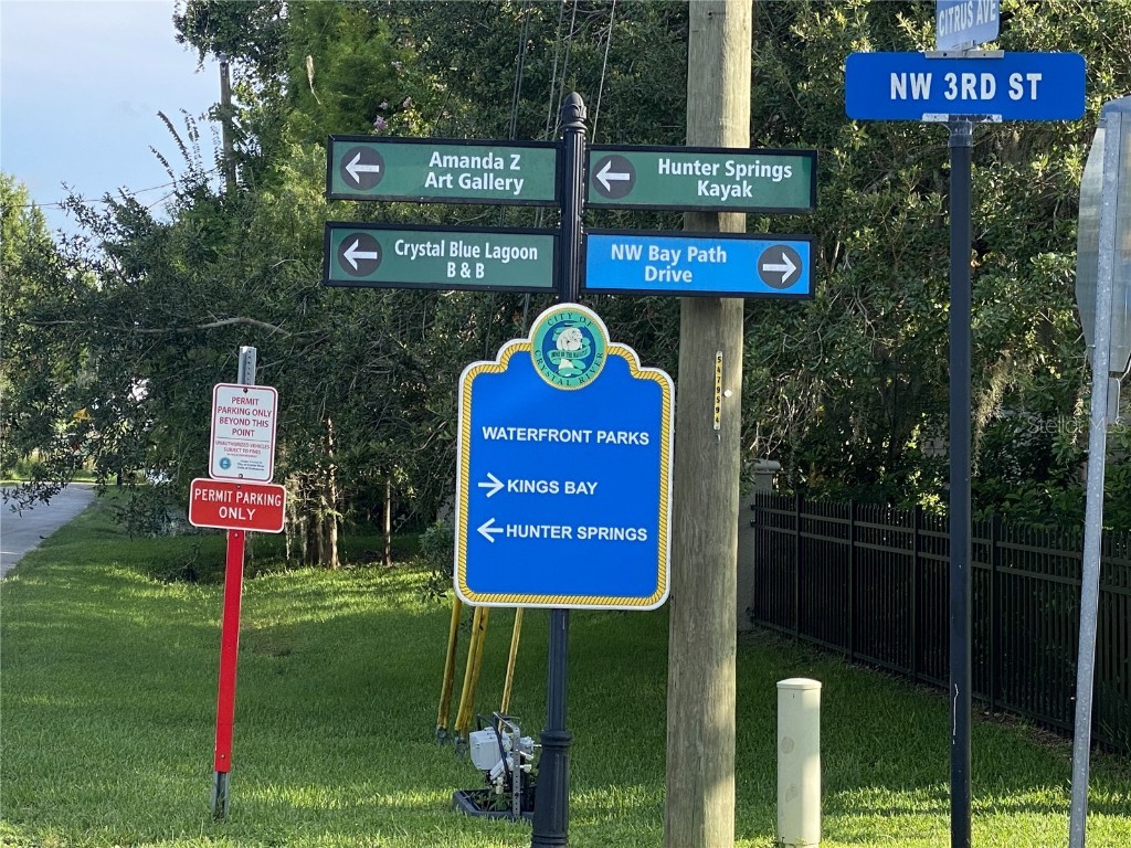 3628 N Hiawatha Terrace Crystal River FL 34428 O6330495 image70