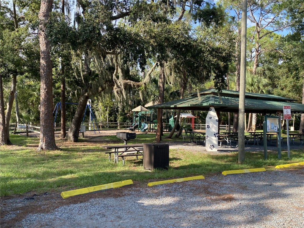 3628 N Hiawatha Terrace Crystal River FL 34428 O6330495 image71