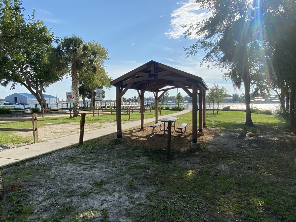 3628 N Hiawatha Terrace Crystal River FL 34428 O6330495 image72