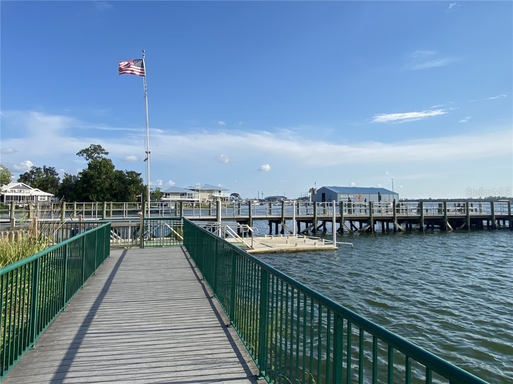 3628 N Hiawatha Terrace Crystal River FL 34428 O6330495 image73