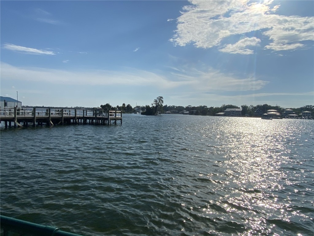 3628 N Hiawatha Terrace Crystal River FL 34428 O6330495 image74