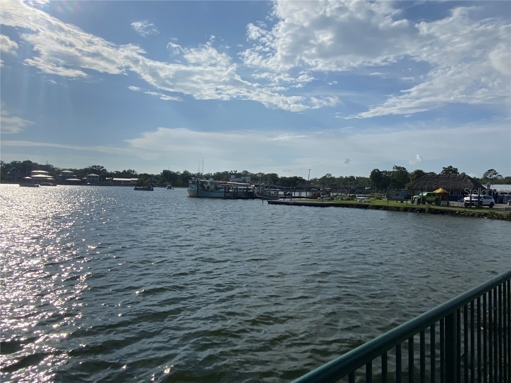 3628 N Hiawatha Terrace Crystal River FL 34428 O6330495 image75