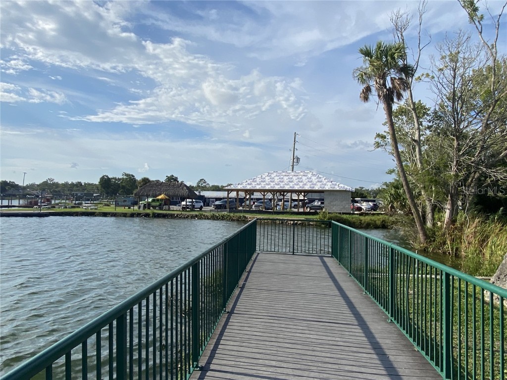 3628 N Hiawatha Terrace Crystal River FL 34428 O6330495 image76