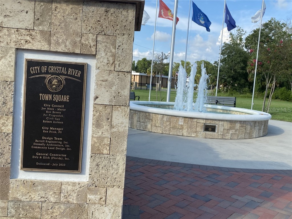 3628 N Hiawatha Terrace Crystal River FL 34428 O6330495 image77