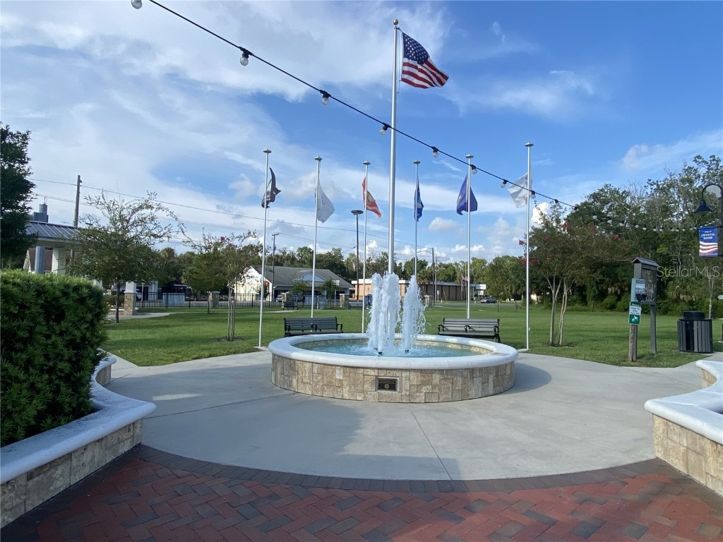 3628 N Hiawatha Terrace Crystal River FL 34428 O6330495 image78