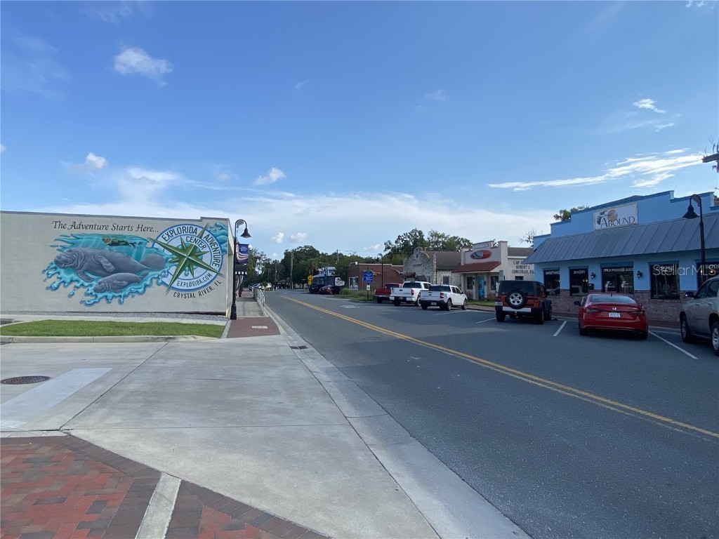 3628 N Hiawatha Terrace Crystal River FL 34428 O6330495 image79