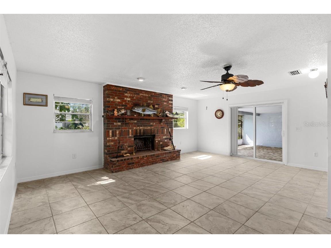 3628 N Hiawatha Terrace Crystal River FL 34428 O6330495 image8