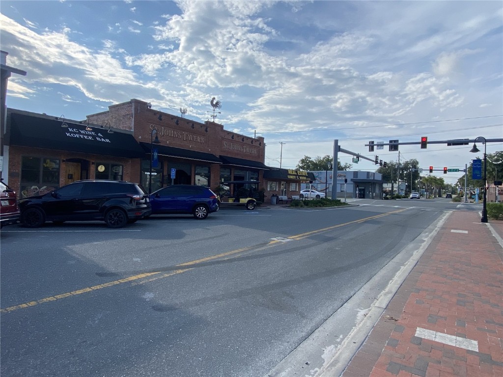 3628 N Hiawatha Terrace Crystal River FL 34428 O6330495 image80