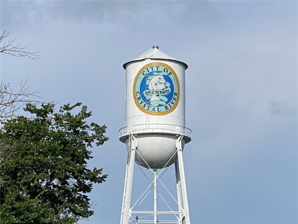 3628 N Hiawatha Terrace Crystal River FL 34428 O6330495 image81