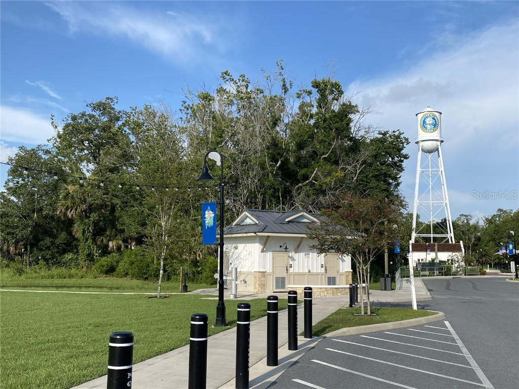 3628 N Hiawatha Terrace Crystal River FL 34428 O6330495 image82