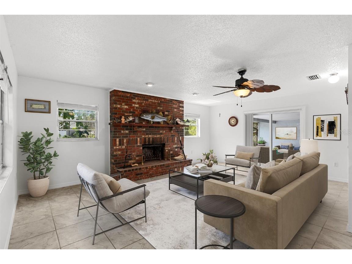 3628 N Hiawatha Terrace Crystal River FL 34428 O6330495 image9