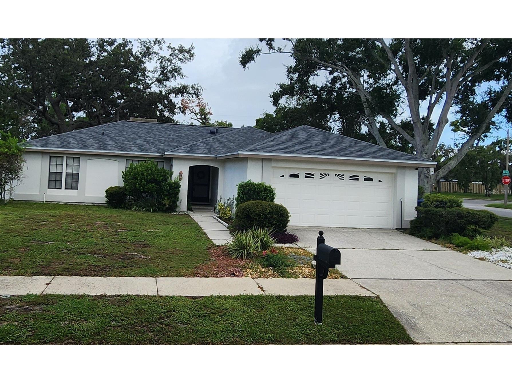 3628 Nettle Creek Court Holiday FL 34691 O6307799 image1