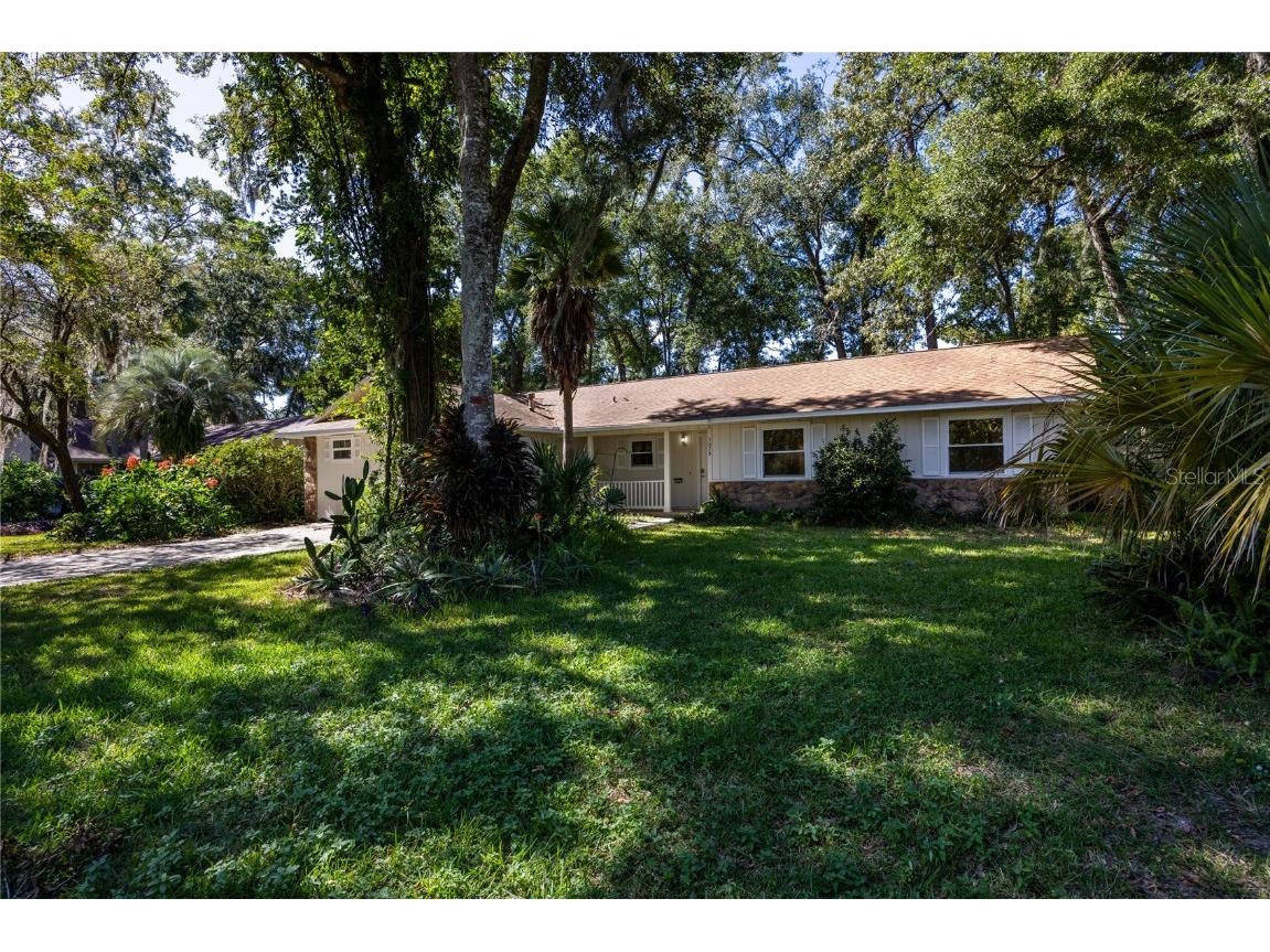 3628 NW 110th Terrace Gainesville FL 32606 GC525723 image1