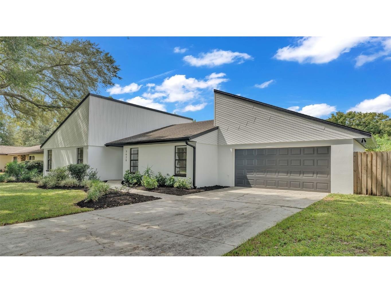 3628 Royal Crest Drive Lakeland FL 33812 L4948012 image1