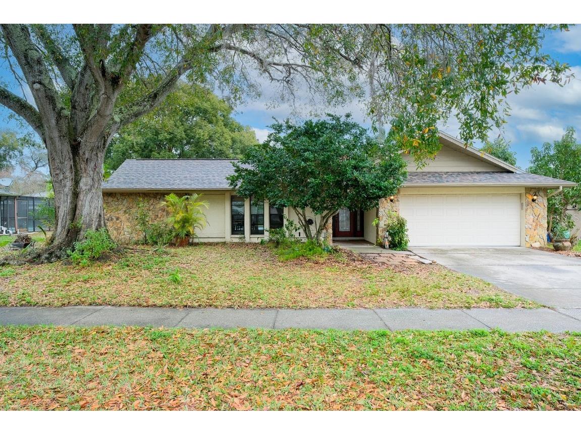 3628 Rusty Grackle Drive Palm Harbor FL 34683 U8189895 image1