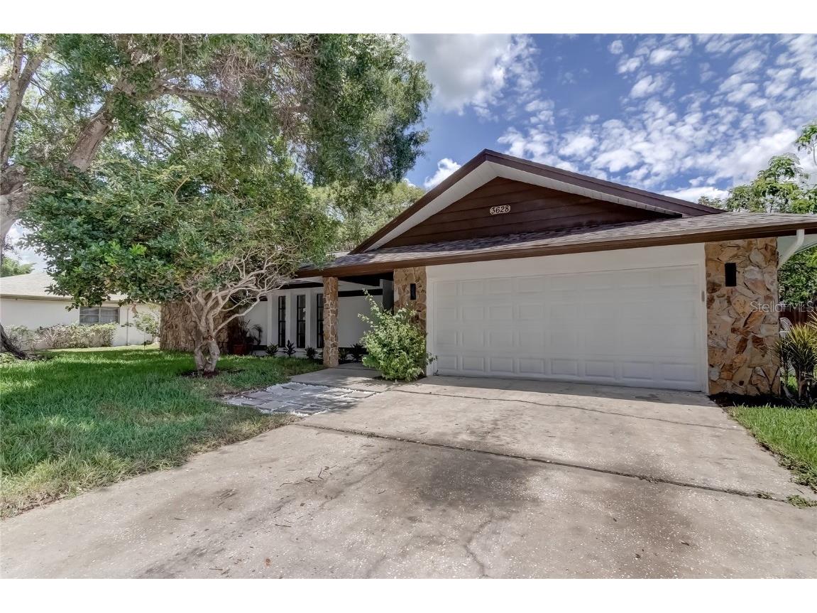 3628 Rusty Grackle Drive Palm Harbor FL 34683 U8200856 image1