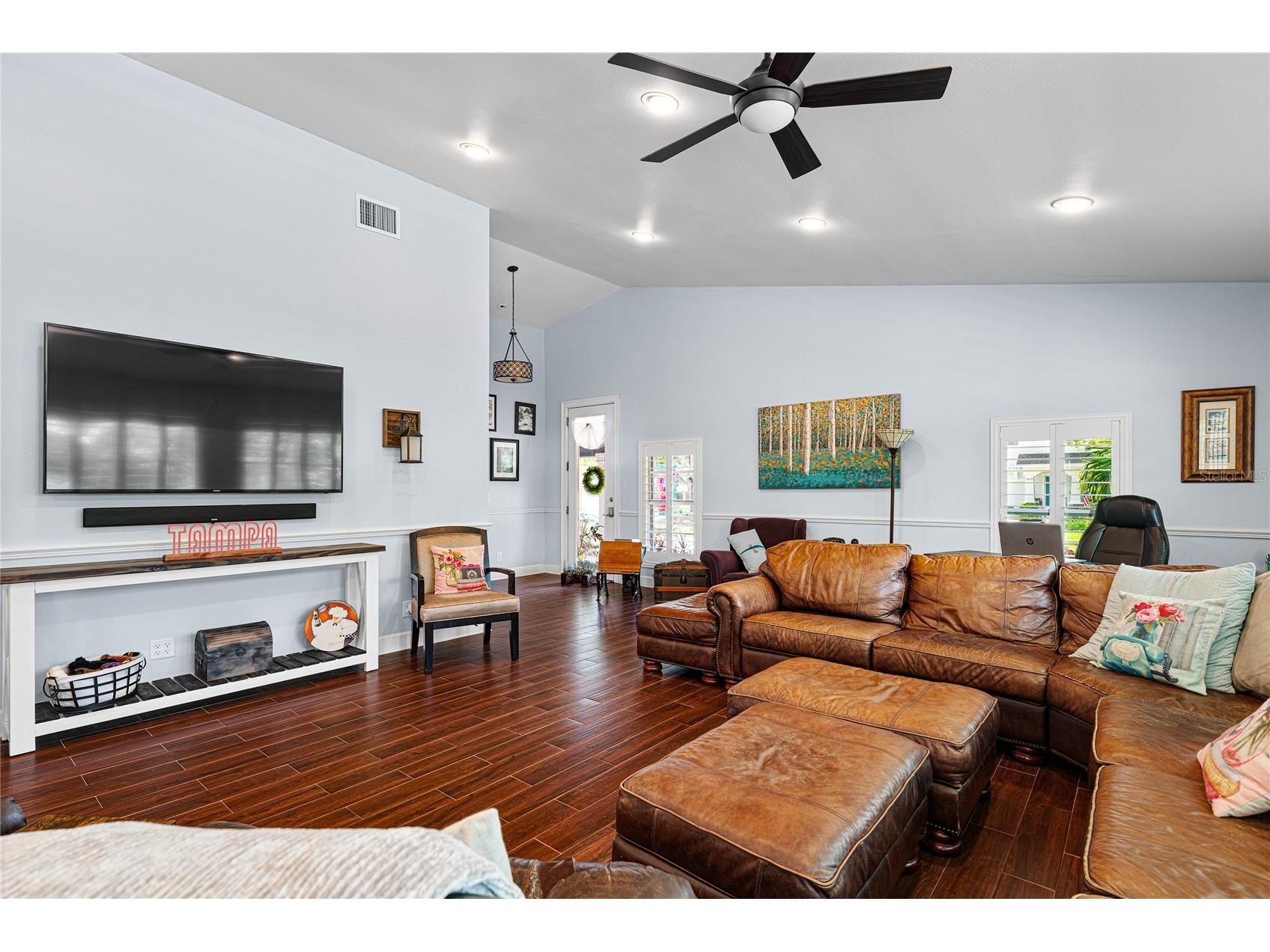 3628 S Renellie Drive Tampa FL 33629 TB8514927 image10