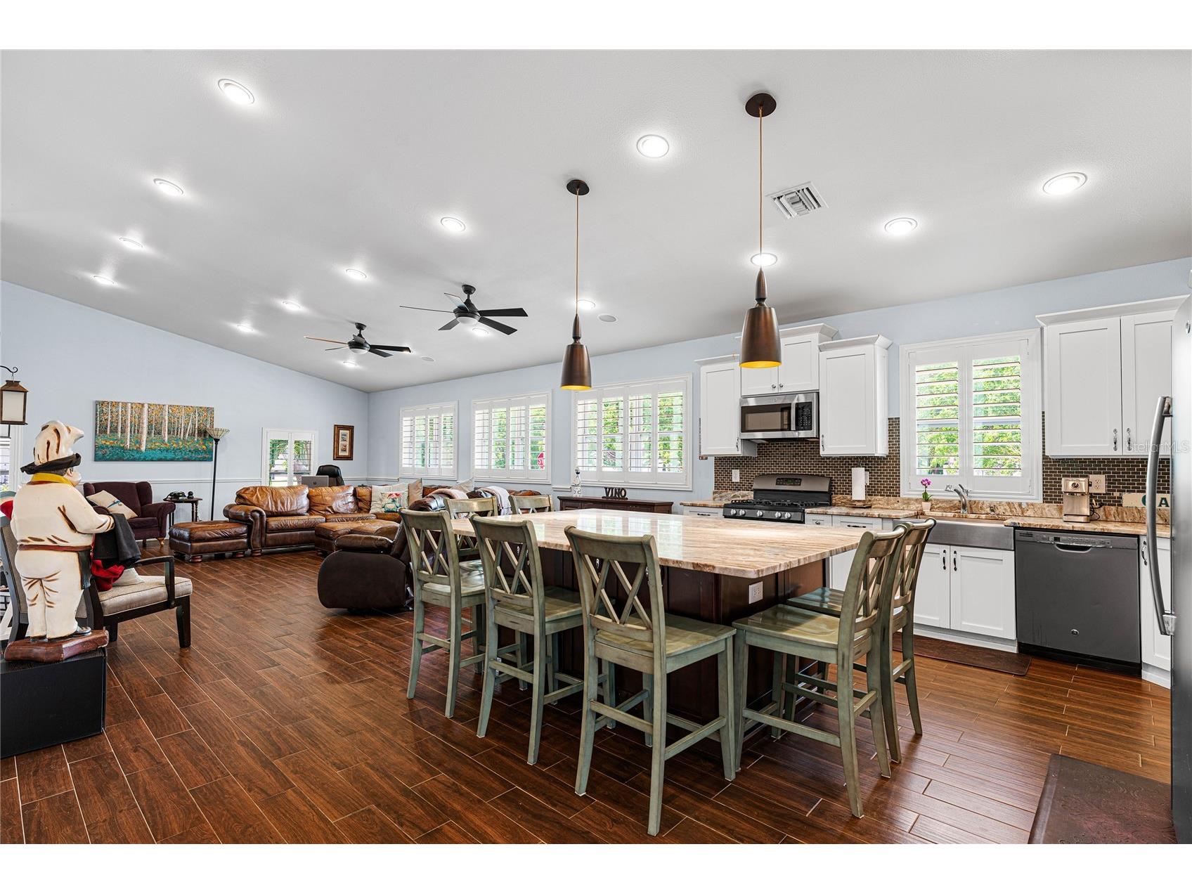 3628 S Renellie Drive Tampa FL 33629 TB8514927 image11